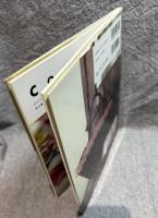 手編みのバッグ （Hand made knit bags）