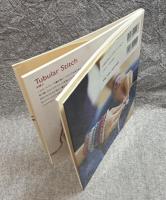 北欧ワンダーニット ： 不思議ですてきな10のテクニック