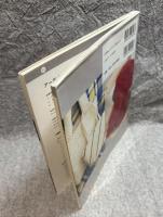 ストレートスラッシュキルト・マジック