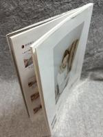 モヘア・アルパカで編む ふんわりニット ： Let’ｓ knit series