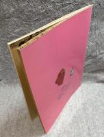 小ものがいっぱい ： 魔法の一本針