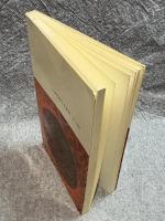 創造の驚異 ： 人体からの驚くべき霊的教訓