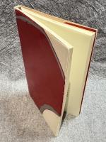 歌いつつ ： 第二歌集