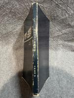 カルヴァン主義哲学