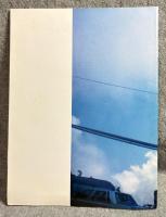 受胎告知 Y+T Tadanori Yokoo The Annunciation Nantenshi Gallery 【横尾忠則展 カタログ】