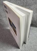 旅の賢人たちがつくったスペイン旅行最強ナビ