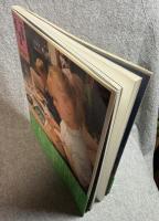 NHK世界手芸紀行 1 ニット/レース編