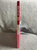 風水Q＆A 101の質問と答え