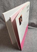 風水Q＆A 101の質問と答え