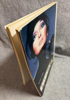 季刊 クリエティビティ 1970年（昭和45年）10月15日号 第22号