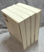 大城貞俊未発表作品集 1～4巻 セット 揃い