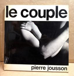 Le Couple