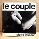 Le Couple