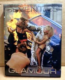 SEVENTIES GLAMOUR セブンティーズ・グラマー