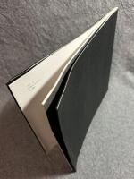 蒲地清爾書票作品集