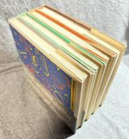 値段の風俗史　正・続・続々・完結　4冊