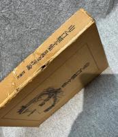 山之口貘全集　全4巻揃
