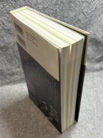 未明 02 ： ポエジィとアートを連絡する叢書