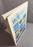 建築雑誌 2005年 7月号 Vol.120 No.1535 特集：先端技術と建築