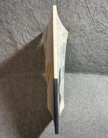 斎藤寿一展 ： 青・風・宙の版画