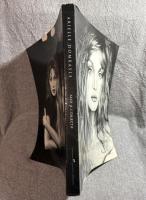 ARIELLE DOMBASLE ： PAR VICTOR HACHE