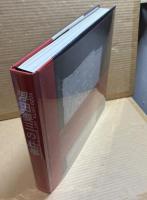 浮田要三の仕事 YOZO UKITA ART WORKS