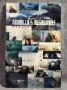 東宝SF特撮映画シリーズ GODZILLA VS MEGAGUIRUS ゴジラ VS メガギラス