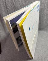 Tokyo TDC,Vol.17 東京TDC年鑑 2006