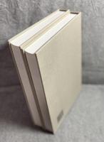 ALMANAC OF ASIA-PACIFIC DESIGN 06