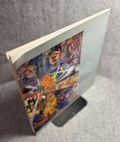 TADANORI YOKOO CERAMIC ART 【署名入り】