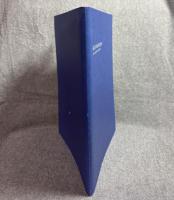 或る日の私のおきなわ 【展覧会図録】