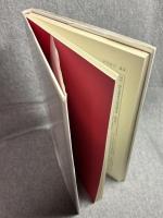 天空に舞う南風とともに ： 追悼 新垣典子 