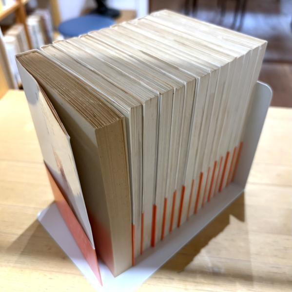 川上澄生全集 1～14巻 全14冊セット 揃い 【中公文庫】 | 川上澄生