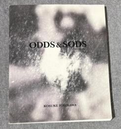 ODDS ＆ SODS