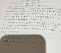 語彙論研究