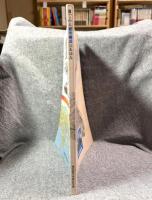 目でみる「都市横浜」のあゆみ