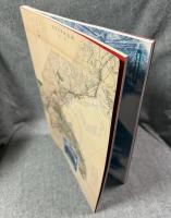 目でみる「都市横浜」のあゆみ