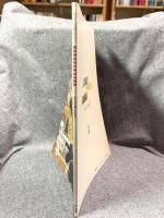 現代大阪図会 いまどきのなにわめぐり ： わたしの大阪 2003