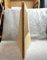 現代美術における写真 ： 70年代の美術を中心として