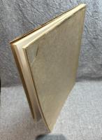 現代美術における写真 ： 70年代の美術を中心として