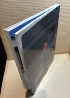 JA The Japan Architect 1991年 季刊 秋号