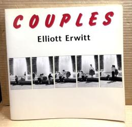 COUPLES　カップルズ