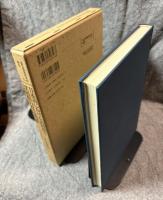 日本語における表層格と深層格の対応関係 国立国語研究所報告 113