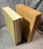 國語音韻史の研究 増補新版 （国語音韻史の研究）