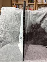 リコー GR DIGITAL Ⅳ(4) パーフェクトガイド