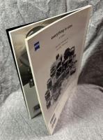 フォクトレンダーVM ＆ カールツァイスZM レンズWORLD