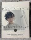 PASHA STYLE Vol.4