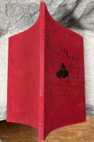 無垢な老女と無慈悲な少女の信じられない物語