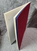 無垢な老女と無慈悲な少女の信じられない物語