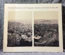 Eadweard Muybridge and the Photographic Panorama of San Francisco,1850-1880
